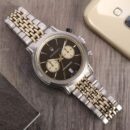 Epoca Men's Two-Tone Watch - R8873638003